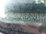 1GKEK13R3XR****** Used 1999 GMC Yukon in Tifton