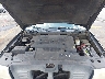 5LMEU88H75Z****** Repairable 2005 Lincoln Aviator in Lake City