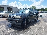 5LMEU88H75Z****** Used and Repairable 2005 Lincoln Aviator in Lake City