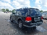 5LMEU88H75Z****** Salvage and Repairable 2005 Lincoln Aviator in Lake City