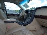 5LMEU88H75Z****** Used and Repairable 2005 Lincoln Aviator in Georgia State