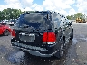 5LMEU88H75Z****** Salvage and Repairable 2005 Lincoln Aviator in Georgia State
