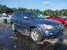 JTEEW21A770****** Salvage and Wrecked 2007 Toyota Highlander in Lake City