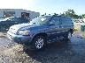 JTEEW21A770****** Used and Repairable 2007 Toyota Highlander in Lake City