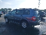 JTEEW21A770****** Salvage and Repairable 2007 Toyota Highlander in Lake City