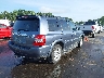 JTEEW21A770****** Salvage and Wrecked 2007 Toyota Highlander in Georgia State