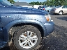 JTEEW21A770****** Salvage and Repairable 2007 Toyota Highlander in Georgia State
