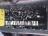 JTEEW21A770****** Used 2007 Toyota Highlander in Lake City