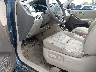 JTEEW21A770****** Used and Repairable 2007 Toyota Highlander in Georgia State