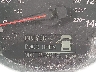 JTEEW21A770****** Salvage 2007 Toyota Highlander in Lake City