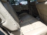 JTEEW21A770****** Wrecked 2007 Toyota Highlander in Lake City