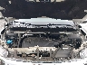 5FNYF6H55JB****** Repairable 2018 Honda Pilot in Philadelphia