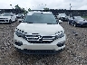 5FNYF6H55JB****** Wrecked 2018 Honda Pilot in Pennsylvania State