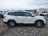 5FNYF6H55JB****** Used 2018 Honda Pilot in Pennsylvania State