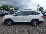 5FNYF6H55JB****** Repairable 2018 Honda Pilot in Pennsylvania State