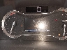 5FNYF6H55JB****** Salvage 2018 Honda Pilot