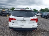 5FNYF6H55JB****** Wrecked 2018 Honda Pilot