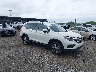 5FNYF6H55JB****** Salvage and Wrecked 2018 Honda Pilot in Philadelphia