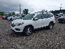 5FNYF6H55JB****** Used and Repairable 2018 Honda Pilot in Philadelphia