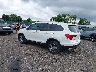 5FNYF6H55JB****** Salvage and Repairable 2018 Honda Pilot in Philadelphia