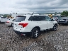 5FNYF6H55JB****** Salvage and Wrecked 2018 Honda Pilot in Pennsylvania State