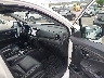 5FNYF6H55JB****** Used and Repairable 2018 Honda Pilot in Pennsylvania State