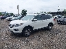 5FNYF6H55JB****** Salvage and Repairable 2018 Honda Pilot in Pennsylvania State