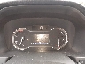 5FNYF6H55JB****** Salvage 2018 Honda Pilot in Philadelphia