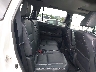 5FNYF6H55JB****** Wrecked 2018 Honda Pilot in Philadelphia