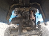 XHC20*** Repairable 2008 New Holland Tz25da in Louisville North