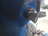 XHC20*** Salvage 2008 New Holland Tz25da in Kentucky State