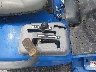 XHC20*** Repairable 2008 New Holland Tz25da in Kentucky State