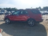 1FM5K8F80DG****** Reparables 2013 Ford Explorer en Estado de New Hampshire