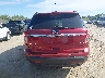 1FM5K8F80DG****** Destrozados 2013 Ford Explorer
