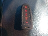 1FM5K8F80DG****** Salvamento 2013 Ford Explorer en Estado de New Hampshire