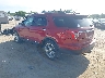 1FM5K8F80DG****** Salvamento y Reparables 2013 Ford Explorer en Manchester