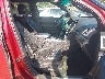 1FM5K8F80DG****** Usados y Reparables 2013 Ford Explorer en Estado de New Hampshire