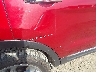 1FM5K8F80DG****** Salvamento y Reparables 2013 Ford Explorer en Estado de New Hampshire