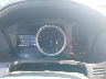 1FM5K8F80DG****** Salvamento 2013 Ford Explorer en Manchester