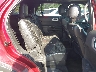 1FM5K8F80DG****** Destrozados 2013 Ford Explorer en Manchester