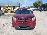 1FM5K8F80DG****** Destrozados 2013 Ford Explorer en Estado de New Hampshire