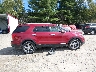 1FM5K8F80DG****** Usados 2013 Ford Explorer en Estado de New Hampshire