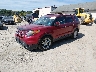 1FM5K8F80DG****** Usados y Reparables 2013 Ford Explorer en Manchester
