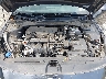 5NPLN4AG1MH****** Repairable 2021 Hyundai Elantra in Northern Virginia