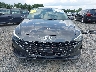 5NPLN4AG1MH****** Used 2021 Hyundai Elantra in Virginia State