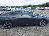 5NPLN4AG1MH****** Repairable 2021 Hyundai Elantra in Virginia State