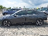 5NPLN4AG1MH****** Salvage 2021 Hyundai Elantra