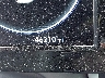 5NPLN4AG1MH****** Wrecked 2021 Hyundai Elantra