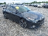 5NPLN4AG1MH****** Salvage and Wrecked 2021 Hyundai Elantra in Northern Virginia