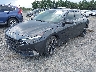 5NPLN4AG1MH****** Used and Repairable 2021 Hyundai Elantra in Northern Virginia